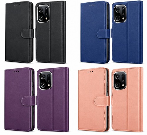 For oppo find lite - find,