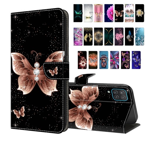 Case for oppo - lite, x5