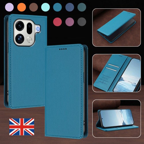 For oppo find - find, x9