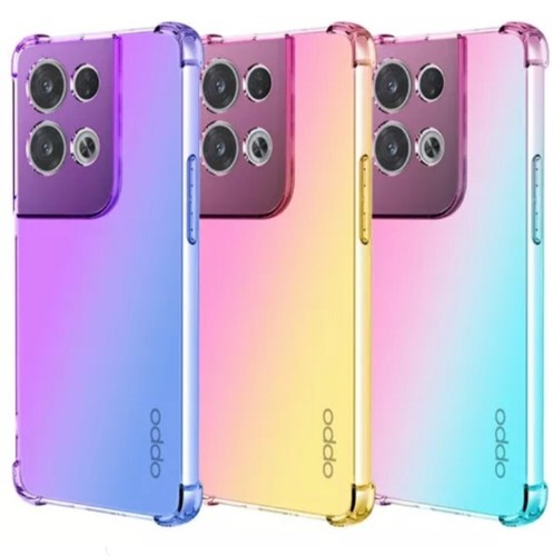 For oppo a17 a58 - oppo, reno
