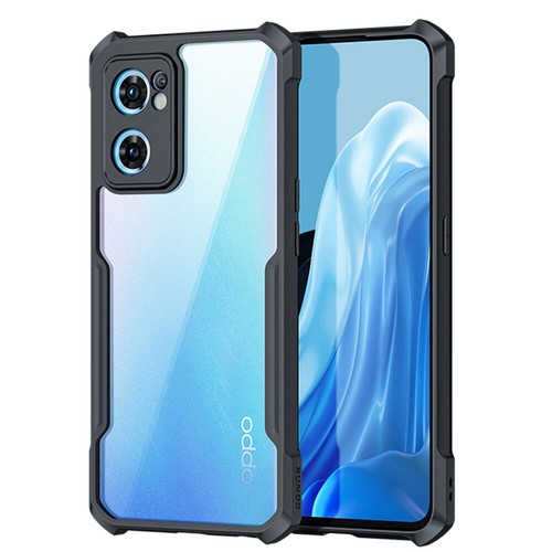 For oppo find lite slim - oppo,