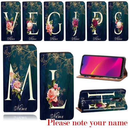 Personalised custom names - personalised,