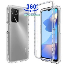 Case For OPPO A16s Find X5