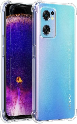 For oppo find - for,