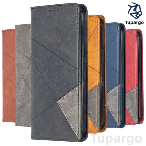 For oppo a16 - a17, a58