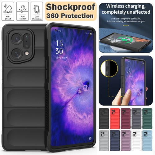 For oppo a5x find pro - pro, x5