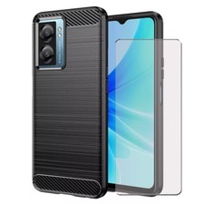 For Oppo A57 A54 Find X5 Lite