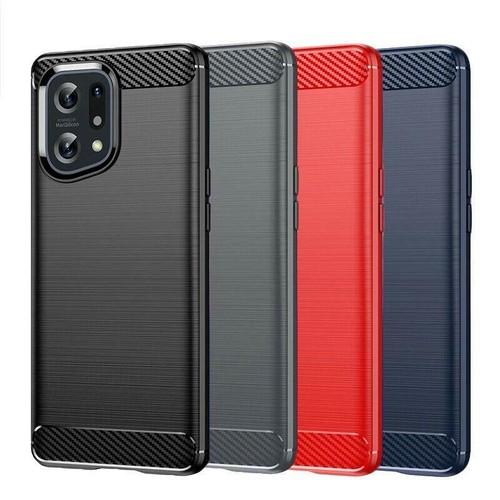 For oppo pro x5 - oppo,