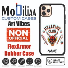 Personalised Shockproof Phone