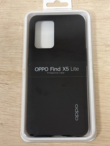 Oppo find lite - oppo,